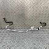 Schlauch Kühlung RENAULT ZOE (BFM_) ZOE