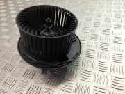 Relais für Lüfter BMW X3 (F25) T1021327UA