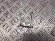 Auspuffhalter MERCEDES-BENZ E Cabrio (A207) E 500 (207.473) A2124926941