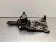 Lagerung für Generator Citroen Jumpy II (VF) 9820041180