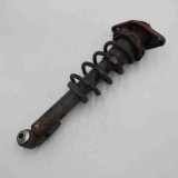 Stoßdämpfer rechts hinten Mini Mini (R56)