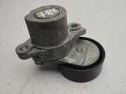 Gurtstraffer Seat Leon (5F) 04E145299L