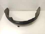 Radhaus rechts hinten Fiat Doblo Kasten (223) T0793