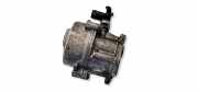 Vakuumpumpe RENAULT ESPACE IV (JK0/1_) 1.9 dCi (JK0U, JK0G) 720558B