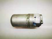 Luftentfeuchter der Klimaanlage RENAULT TRAFIC II Minibus / passenger (JL) 2.5 dCi 145 (JL0J) 8200468518 93856084