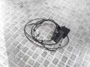 Antenne FIAT SCUDO Furgon (270_, 272_) 2.0 D Multijet 821072001 149808208002