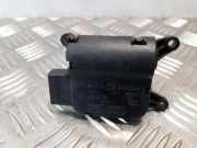 Regelventile für Innenraumheizung AUDI A4 (8E2, B6) 3.0 quattro 0132801309