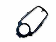 Dekoration des Navigationsbildschirms TOYOTA YARIS (_P13_) 1.3 (NSP130_) 86451