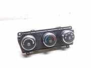 Klimabedienteil JEEP COMPASS (MK49) 2.2 CRD 4x4 2090450 P55111966AC