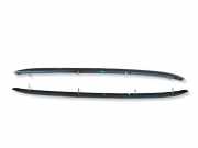 Dachreling-Set AUDI A3 (8V1, 8VK) 1.6 TDI 8V4860021