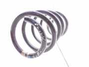 Fahrwerksfeder hinten rechts OPEL SINTRA 2.2 DTI