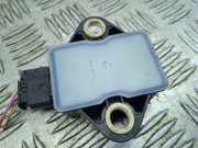 Sensor für Längsbeschleunigung Mercedes-Benz M-Klasse (W166) A0065422618