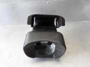 Lenkmechanismus Verkleidung VOLVO S40 II (MS) 1.6 D 30722579 30680134