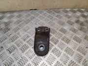 Andere Aufhängungsteile FORD KUGA I 2.0 TDCi 4x4 3M51R42330BD