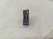 Schalter AUDI Q5 (8R) 2.0 TDI quattro 8K2927325