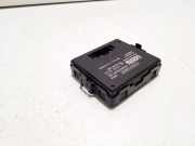 Gateway-Steuereinheit VW T-ROC (A11) 1.5 TSI A3C0903570254