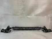 Pralldämpfer hinten BMW 4er Gran Coupe (F36) 51127432637