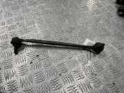 Stabilisator links vorne VW Golf VII Variant (BA, BV)