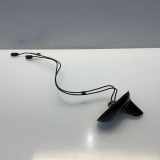 Antenne MERCEDES-BENZ S (W221) S 320 CDI (221.022, 221.122) A2219056500