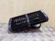 Mittelkonsolenschacht BMW X5 (E53) 3.0 d 8402221 64118383990