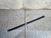 Andere Motorraumteile BMW 1 Coupe (E82) 120 d DS7167644