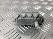 Motor für Tankdeckelverriegelung AUDI A6 Avant (4A, C4) 2.5 TDI 4A0862153C