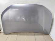 Motorhaube AUDI Q4 SUV (F4B) 40 e-tron