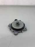 Nockenwellendrehzahlsensor TOYOTA RAV 4 V (XA50) AWD Hybrid LE+ 2.5 1309025010