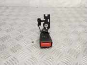 Gurtschloss Mercedes-Benz E-Klasse (W213) A2138607601