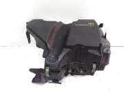 Motorabdeckung Renault Megane III Grandtour (KZ) 175B17170R