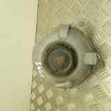 Behälter Kühlwasser VW Passat B8 Variant (3G) 5Q0121407P