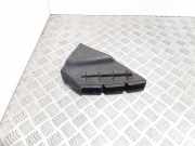 Luftdüsengehäuse Audi A6 (4F, C6) 4F0129618J