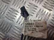 Kabel Tür Skoda Octavia II Kombi (1Z) 08112010