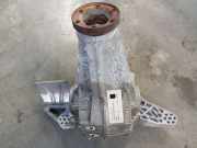 Hinterachsgetriebe Porsche Macan 1 (95B) 95B525015M