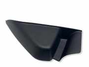 Armaturenbrett Seitenverkleidung CITROËN C5 AIRCROSS 1.6 Plug- In Hydrid 225 (A45GFR) 98170774ZD
