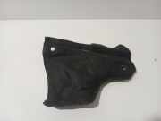 Schallschutz BMW 3 (G20, G28) 3 (G20) 330 i 7434843