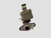Bremszylinder HYUNDAI TRAJET (FO) 2.0 CRDi BM111042