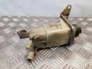 Behälter Servolenkungspumpe AUDI A6 Avant (4B5, C5) 2.5 TDI quattro 8D0422373C