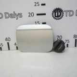 Kraftstofftankdeckel AUDI A4 Avant (8ED, B7) 2.0 TDI 16V N/A