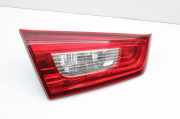 Heckklappenleuchte links MITSUBISHI ASX (GA_W_) 1.8 DI-D