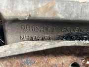 Getriebestütze Audi A6 (4F, C6) NH1040F1