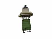 Relais für Lüfter Ford Fusion (JU) 12790