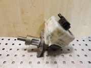 Bremszylinder BMW 3 Touring (E91) 318 i