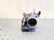 Drosselklappe SUBARU LEGACY V (BM) 2.5 i AWD (BM9) 16112AA010