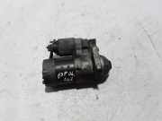 Anlasser Renault Espace IV (K) 8200126298