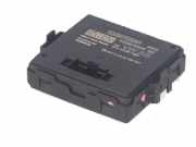 Gateway-Steuereinheit VW ARTEON (3H7) 2.0 TSI 3Q0907530AR