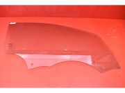 Dreieckscheibe links Land Rover Discovery V (L462)