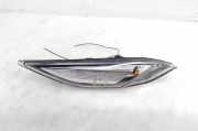 Blinker Kotflügel links Porsche Cayenne 2 (92A) 7P5949101