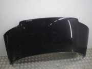 Motorhaube VW SHARAN (7M8, 7M9, 7M6) 1.9 TDI