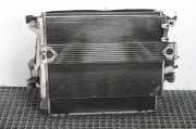 Radiator Pack Set VW AMAROK (2H_, S1B) 2.0 BiTDI 4motion 2H0121203K